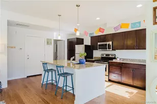 7729 E Martin Luther King Blvd, Denver, CO 80238 - Photo 4