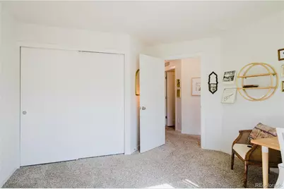 7729 E Martin Luther King Boulevard, Denver, CO 80238 - Photo 14