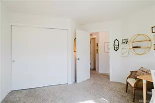 7729 E Martin Luther King Blvd, Denver, CO 80238 - Photo 14