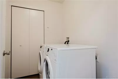 7729 E Martin Luther King Boulevard, Denver, CO 80238 - Photo 12