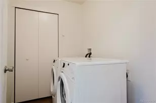 7729 E Martin Luther King Blvd, Denver, CO 80238 - Photo 12