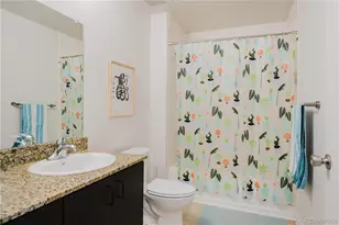 7729 E Martin Luther King Blvd, Denver, CO 80238 - Photo 16