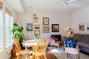 7729 E Martin Luther King Blvd, Denver, CO 80238 - Photo 6