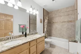 13946 W 76th Pl, Arvada, CO 80005 - Photo 38