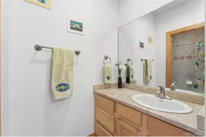 13946 W 76th Place, Arvada, CO 80005 - Photo 22