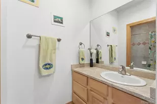 13946 W 76th Pl, Arvada, CO 80005 - Photo 22