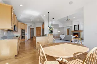 13946 W 76th Pl, Arvada, CO 80005 - Photo 10