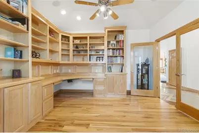 13946 W 76th Place, Arvada, CO 80005 - Photo 14