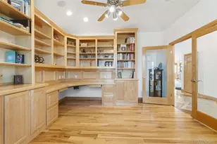 13946 W 76th Pl, Arvada, CO 80005 - Photo 14