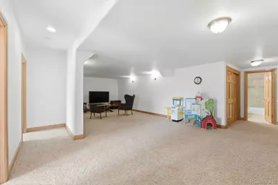13946 W 76th Place, Arvada, CO 80005 - Photo 32