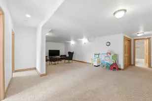 13946 W 76th Pl, Arvada, CO 80005 - Photo 32