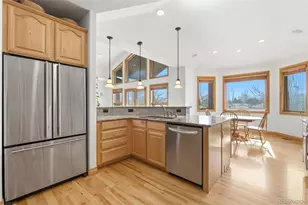 13946 W 76th Pl, Arvada, CO 80005 - Photo 8