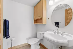 13946 W 76th Pl, Arvada, CO 80005 - Photo 28