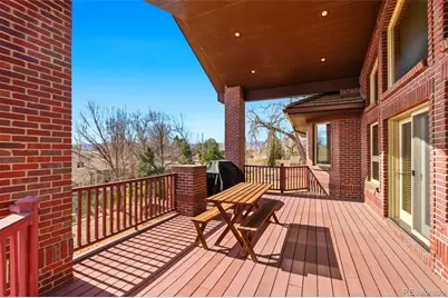 13946 W 76th Place, Arvada, CO 80005 - Photo 40