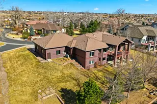 13946 W 76th Pl, Arvada, CO 80005 - Photo 48