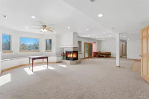 13946 W 76th Pl, Arvada, CO 80005 - Photo 26