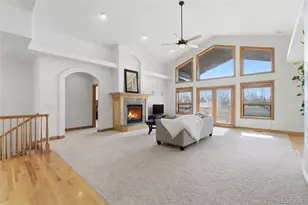 13946 W 76th Pl, Arvada, CO 80005 - Photo 4