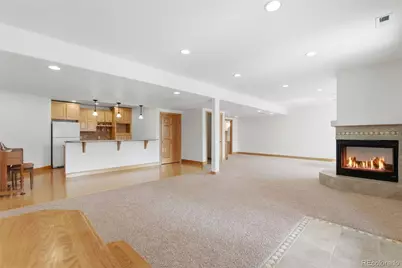 13946 W 76th Place, Arvada, CO 80005 - Photo 30