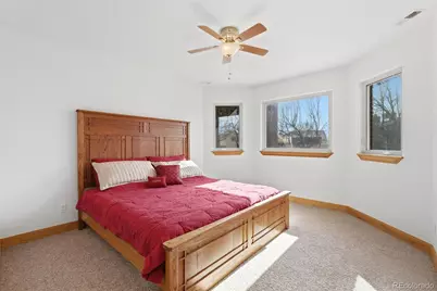 13946 W 76th Place, Arvada, CO 80005 - Photo 34