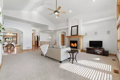 13946 W 76th Place, Arvada, CO 80005 - Photo 6