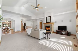 13946 W 76th Pl, Arvada, CO 80005 - Photo 6