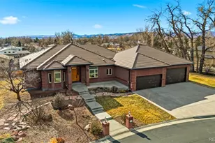 13946 W 76th Pl, Arvada, CO 80005 - Photo 44