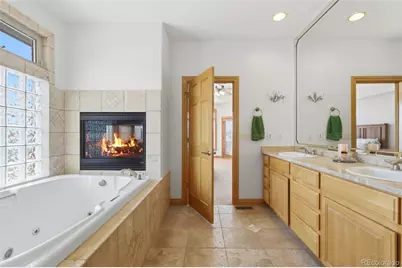 13946 W 76th Place, Arvada, CO 80005 - Photo 18