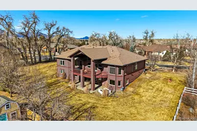 13946 W 76th Place, Arvada, CO 80005 - Photo 2