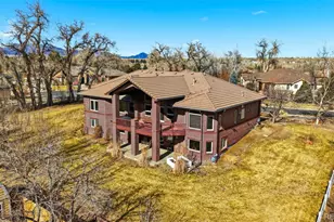 13946 W 76th Pl, Arvada, CO 80005 - Photo 2