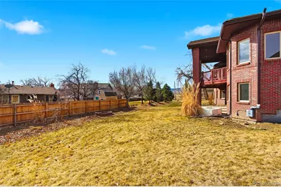 13946 W 76th Place, Arvada, CO 80005 - Photo 42