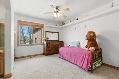 13946 W 76th Place, Arvada, CO 80005 - Photo 20