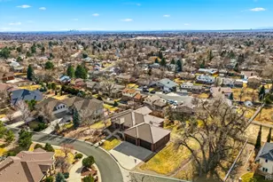 13946 W 76th Pl, Arvada, CO 80005 - Photo 50