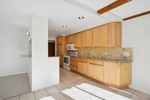 2366 Crabtree Dr, Centennial, CO 80121 - Photo 16