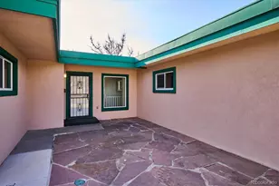 2366 Crabtree Dr, Centennial, CO 80121 - Photo 4