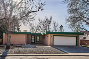 2366 Crabtree Dr, Centennial, CO 80121 - Photo 1