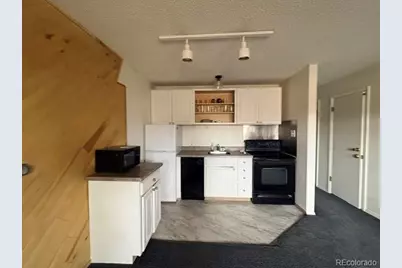 471 Hi Country Drive #166, Winter Park, CO 80482 - Photo 14