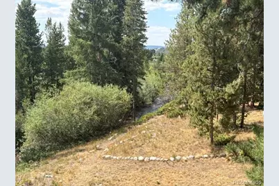 471 Hi Country Drive #166, Winter Park, CO 80482 - Photo 20