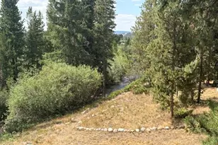 471 Hi Country Dr, Winter Park, CO 80482 - Photo 20
