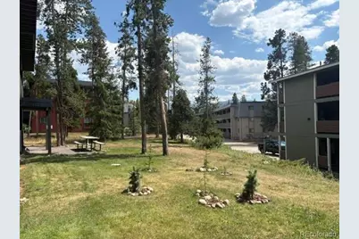 471 Hi Country Drive #166, Winter Park, CO 80482 - Photo 26