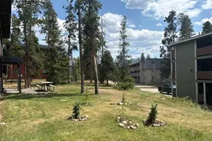 471 Hi Country Dr, Winter Park, CO 80482 - Photo 26