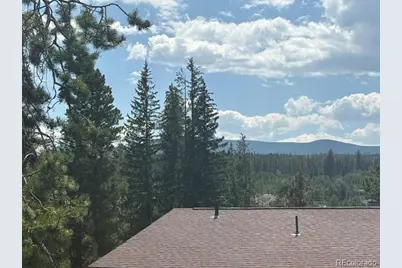 471 Hi Country Drive #166, Winter Park, CO 80482 - Photo 10
