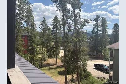 471 Hi Country Drive #166, Winter Park, CO 80482 - Photo 8