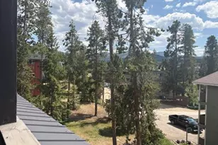 471 Hi Country Dr, Winter Park, CO 80482 - Photo 8