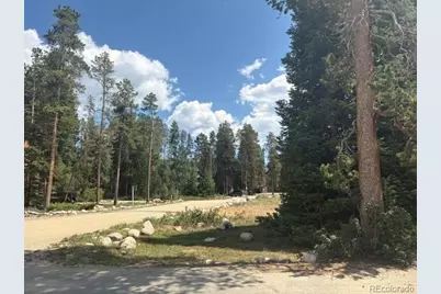 471 Hi Country Drive #166, Winter Park, CO 80482 - Photo 4