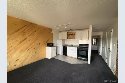 471 Hi Country Drive #166, Winter Park, CO 80482 - Photo 12