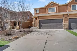 4210 Rosalie St, Colorado Springs, CO 80917 - Photo 1