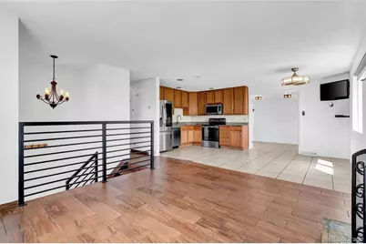 441 E 78th Place, Denver, CO 80229 - Photo 32