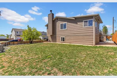 441 E 78th Place, Denver, CO 80229 - Photo 12