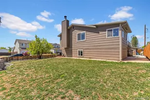 441 E 78th Pl, Denver, CO 80229 - Photo 12