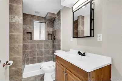 441 E 78th Place, Denver, CO 80229 - Photo 20